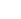 indent3